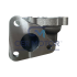OBUDOWA TURBO CER A10029 GTC1446VZ