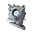 OBUDOWA TURBO CER A10029 GTC1446VZ
