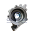 OBUDOWA TURBO CER A10029 GTC1446VZ