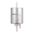 FILTR PALIWA KNEHT KL570 VW 1.8-4.2 00-
