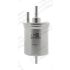 FILTR PALIWA CHAMPION CFF100471 ILTR.PL VW 1.8-4.2 00-