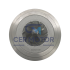 KORAS TS A8975 RENAULT 2.5DCI 06-