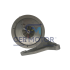KORAS TS A10032 VW 2.5TDI 09-