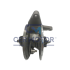 KORAS TS A10032 VW 2.5TDI 09-
