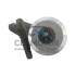 KORAS TS A10032 VW 2.5TDI 09-