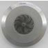 KORAS TS A10034 NISSAN 2.5TD 99-01