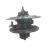 KORAS TS A10034 NISSAN 2.5TD 99-01