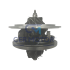 KORAS TS A10034 NISSAN 2.5TD 99-01