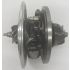 KORAS TS A10034 NISSAN 2.5TD 99-01