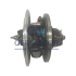 KORAS TS A10034 NISSAN 2.5TD 99-01
