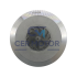 KORAS TS A10034 NISSAN 2.5TD 99-01