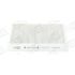 FILTR KABINOWY CHAMPION CCF0134 OPEL 1.6-2.0CDTI 08-