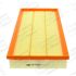 FILTR POWIETRZA CHAMPION CAF100562P VW 1.6-3.2B+D 93-