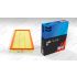 FILTR POWIETRZA CHAMPION CAF100562P VW 1.6-3.2B+D 93-