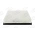 FILTR POWIETRZA CHAMPION CAF100838P OPEL 1.8-3.2 02-