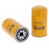 FILTR HYDRAULICZNY HIFI SH66054 CATERPILLAR 3046