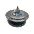 KORAS TS A10039 FORD 3.2TDCI 16-