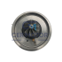 KORAS TS A10039 FORD 3.2TDCI 16-
