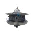 KORAS TS A10039 FORD 3.2TDCI 16-