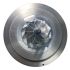KORAS TS A10044 ROVER 3.0TD 09-