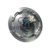 KORAS TS A10044 ROVER 3.0TD 09-