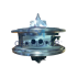KORAS TS A10044 ROVER 3.0TD 09-