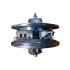 KORAS TS A10044 ROVER 3.0TD 09-