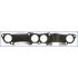 USZCZELKA KOLEKTORA WYDECHOWEGO AJUSA 13037900 ISUZU 4ZB1 85-