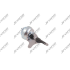 ZAWÓR WASTEGATE JRONE T10327 RHV4