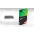 FILTR KABINOWY CHAMPION CCF0467C MERCEDES 1.6-5.4 04-