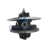 KORAS TS A10063 FIAT 2.8JTD 04-06