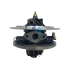 KORAS TS A10063 FIAT 2.8JTD 04-06
