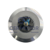 KORAS TS A10063 FIAT 2.8JTD 04-06