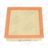 FILTR POWIETRZA CHAMPION CAF101029P NISSAN 1.5-1.6 10-