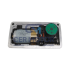 MECHANIZM STEROWNIKA CER A10068 GT/VNT15-25