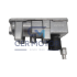 MECHANIZM STEROWNIKA CER A10070 GT/VNT15-25