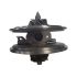 KORAS TS A10073 BMW 3.0TD 05-08