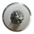 KORAS TS A9564 PERKINS T4.40 03-