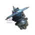 KORAS TS A9564 PERKINS T4.40 03-