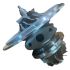 KORAS TS A9564 PERKINS T4.40 03-