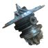 KORAS TS A9564 PERKINS T4.40 03-