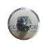 KORAS TS A9564 PERKINS T4.40 03-