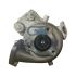 TURBOSPRĘŻARKA CER 61410 HYUNDAI 2.0 13-