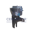 ZAWÓR WASTEGATE CER A10091 GT1749V