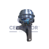 ZAWÓR WASTEGATE CER A10091 GT1749V