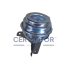 ZAWÓR WASTEGATE CER A10091 GT1749V