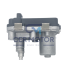 STEROWNIK KOMPLETNY TS A10092 RHF4V