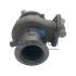 TURBOSPRĘŻARKA CER 60276 BW 2.0TD 04-12