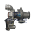 TURBOSPRĘŻARKA CER 60276 BW 2.0TD 04-12