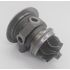 KORAS TS A10096 ISUZU 4.8TD 98-